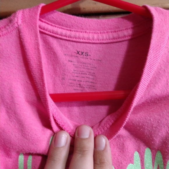 Hangry - Picture 2 of 2